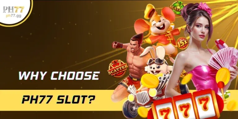 Hướng dẫn chơi casino F186 Bet