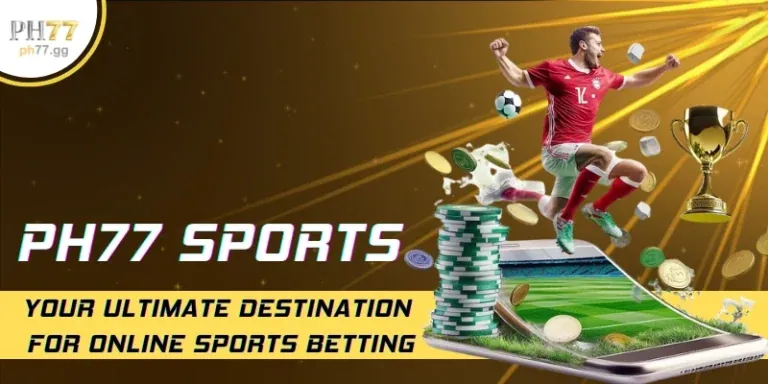 Mẹo cá cược thể thao F186 Bet