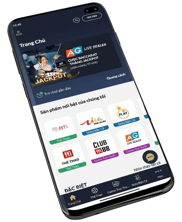 Rút tiền nhanh F186 Bet