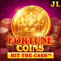 Cá cược Đá Gà F186 Bet