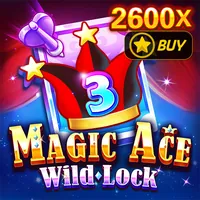 Game Bắn Cá F186 Bet