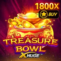 Game Nổ Hũ F186 Bet