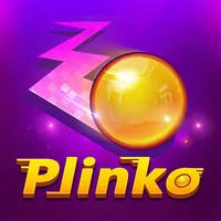 Casino Trực Tuyến F186 Bet