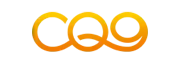 Logo SABA Sports