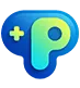 Logo Asia Gaming