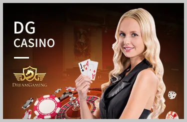 Đăng ký F186 Bet
