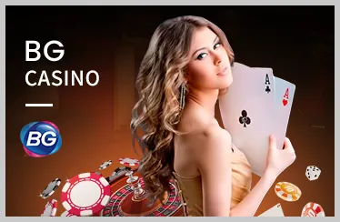 Tải ứng dụng F186 Bet
