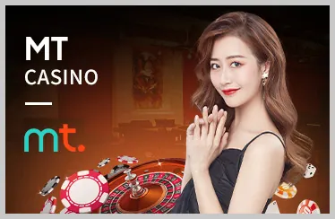 Khuyến mãi F186 Bet